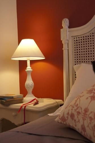 B&B Verdi