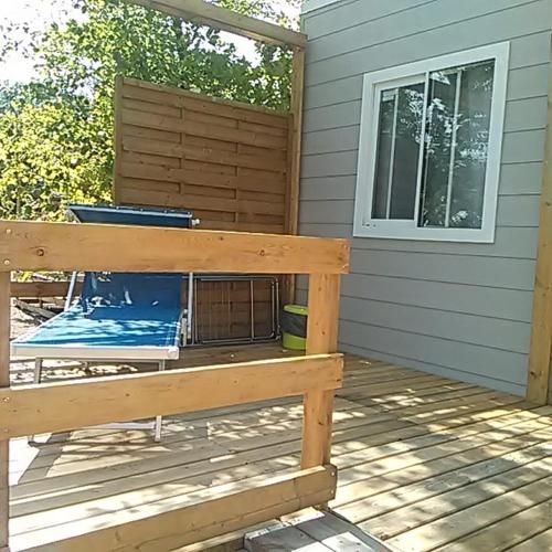 Outdoor Pictures 16