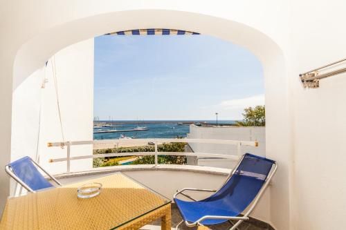 Le Residenze Del Porto