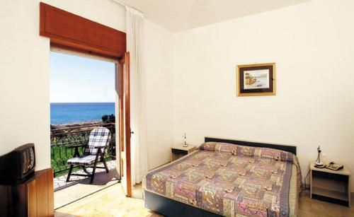 Park Hotel Gianfranco