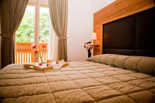 Boutique Hotel Il Riccio - Adults Only