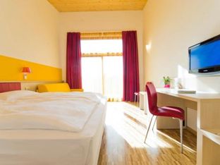 Hotel Image 1