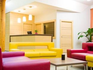 Hotel Image 6