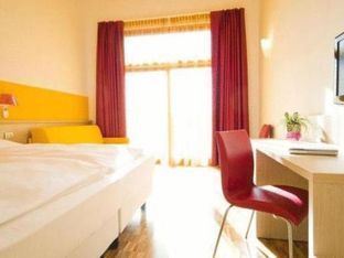 Hotel Image 2