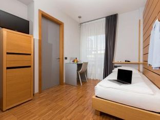 Hotel Image 2