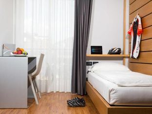 Hotel Image 3