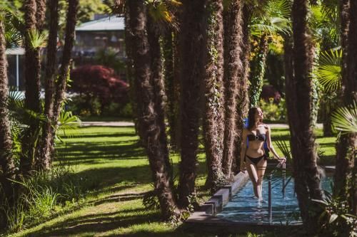 Outdoor Pictures 21