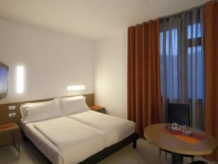 Hotel Image 4