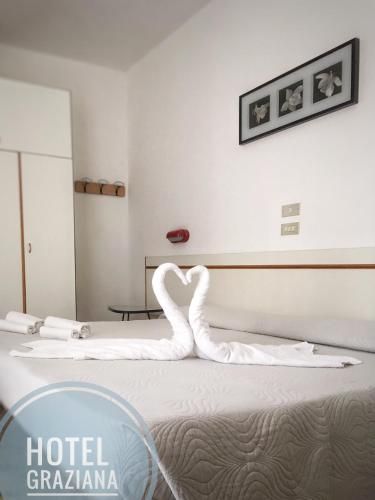 Hotel Graziana