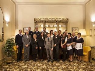 Hotel Image 4