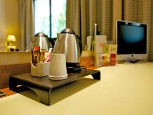 Hotel Image 4