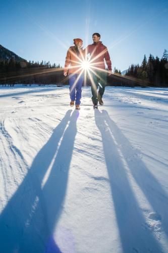 Outdoor Pictures 22