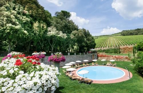 Outdoor Pictures 20