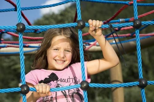 Outdoor Pictures 14