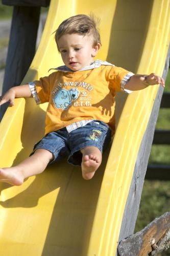 Outdoor Pictures 13