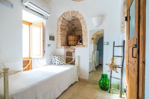Trulli Terra Magica