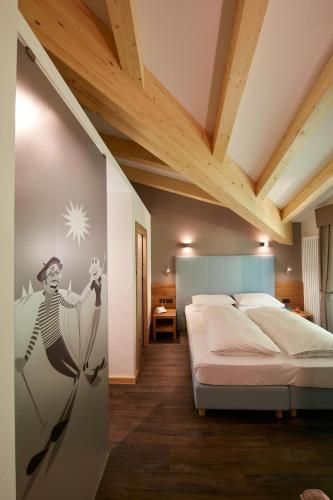 Hotel Valacia
