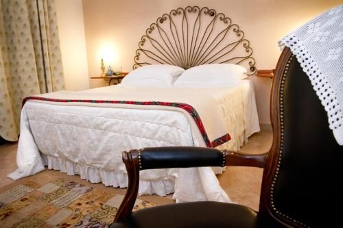 Albergo La Primula