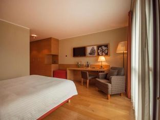 Hotel Image 1