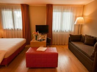 Hotel Image 6