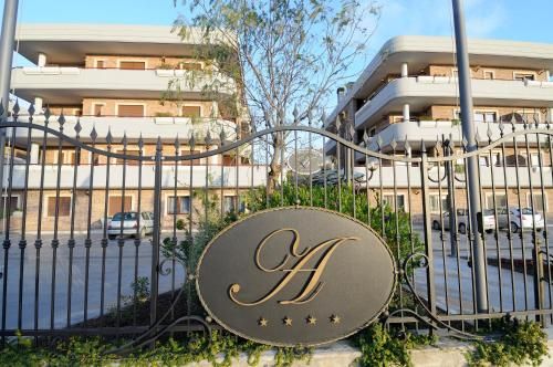 Altea Suites