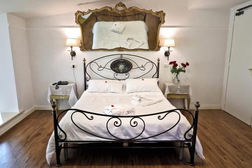 Hotel Al Castello