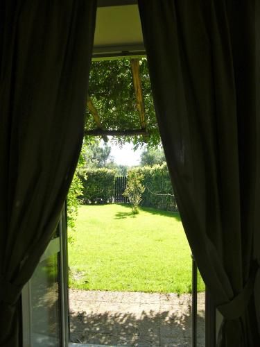 Outdoor Pictures 17