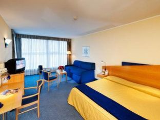 Hotel Image 1
