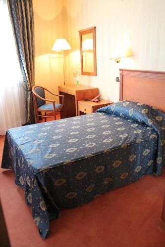 Hotel Hermitage