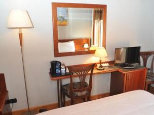 Hotel Image 1