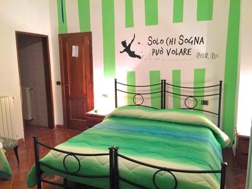 Country House Maremma Nel Tufo