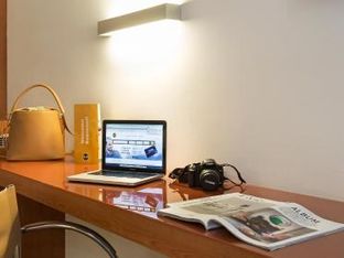 Hotel Image 6