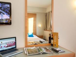 Hotel Image 3