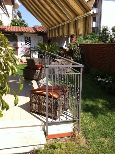 Outdoor Pictures 21