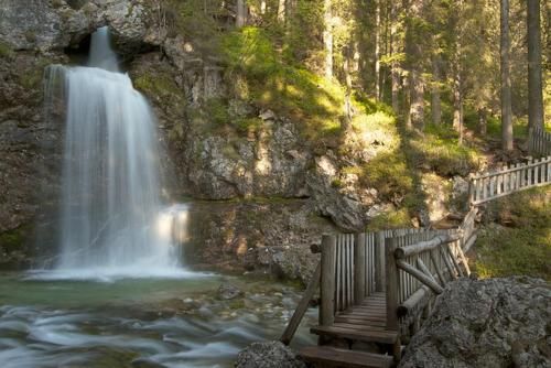 Outdoor Pictures 20