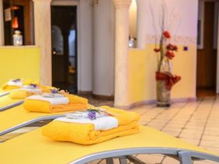Hotel Image 4