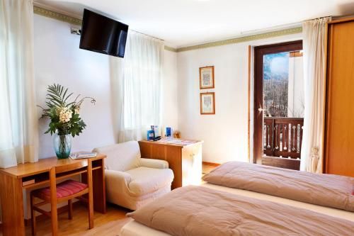 Hotel Wanda