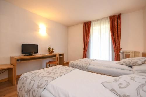 Hotel Bepy