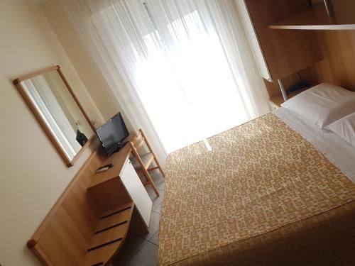 Hotel Felicioni