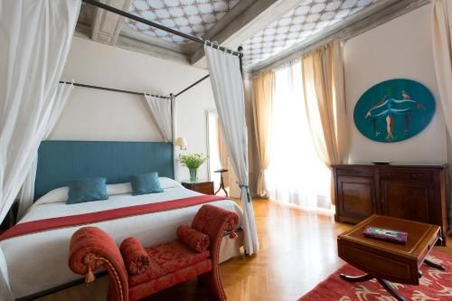 Albergo Pietrasanta