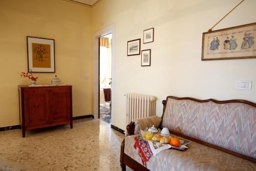 B&B Camere Andrei