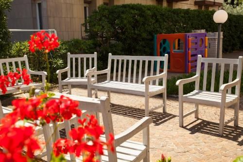 Outdoor Pictures 22