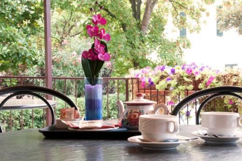 Outdoor Pictures 20