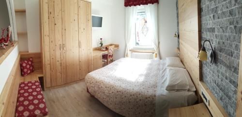 Albergo San Rocco