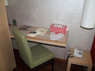Hotel Image 6