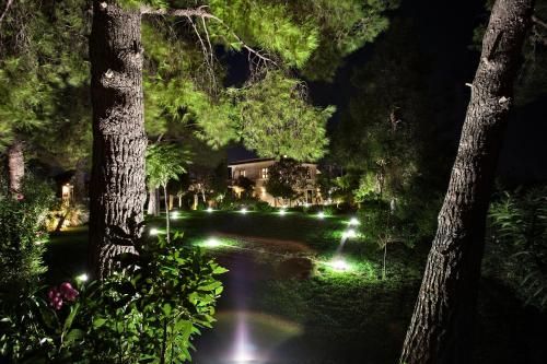 Outdoor Pictures 22