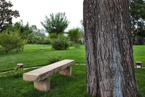 Outdoor Pictures 18