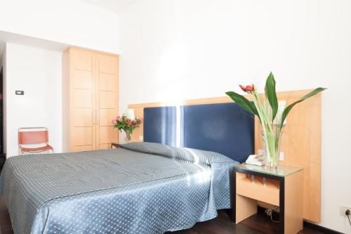 Hotel Grand'Italia