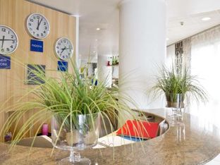 Hotel Image 6