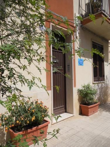 B&B Il Gelsomino